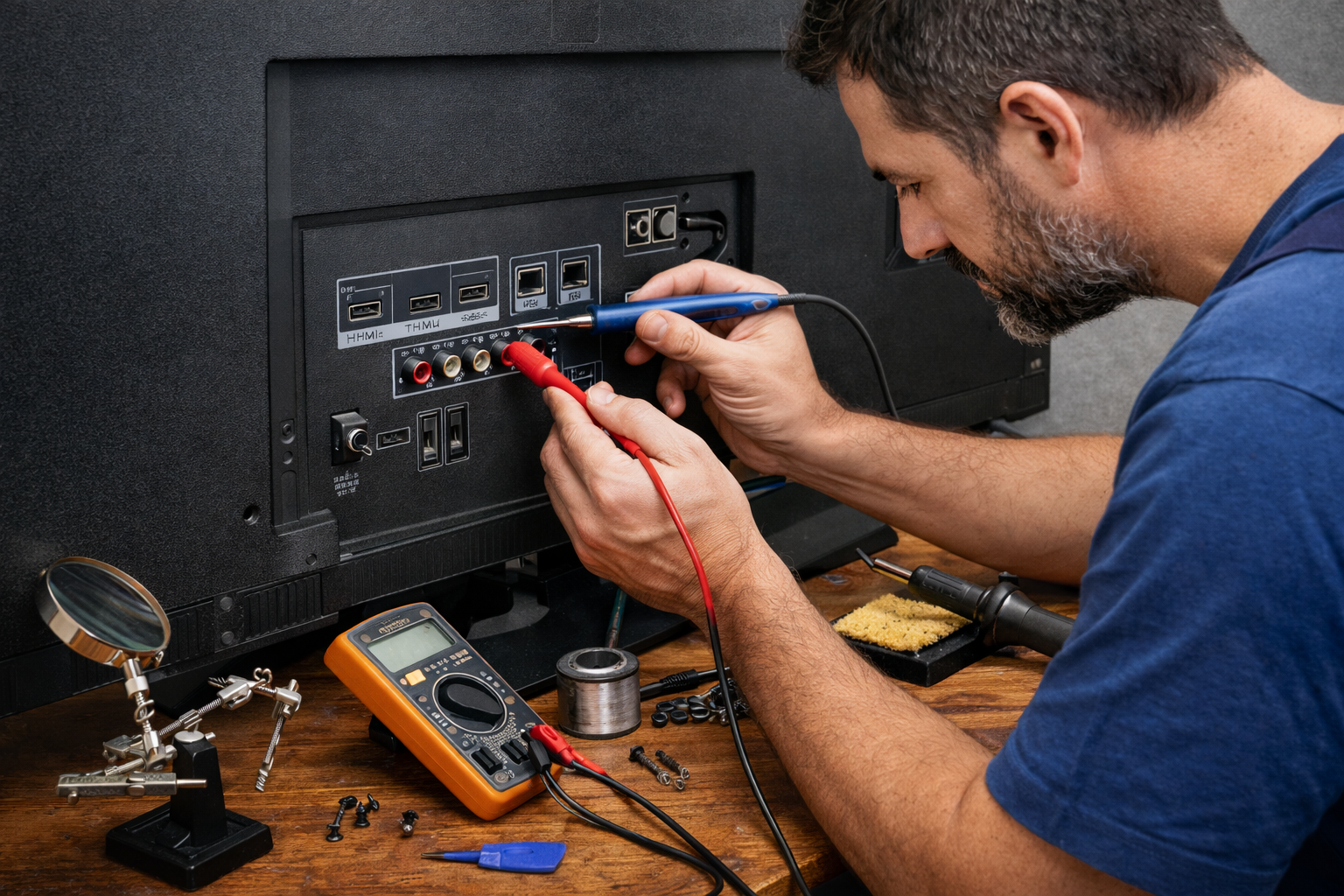 akdeniz-televizyon-servisi